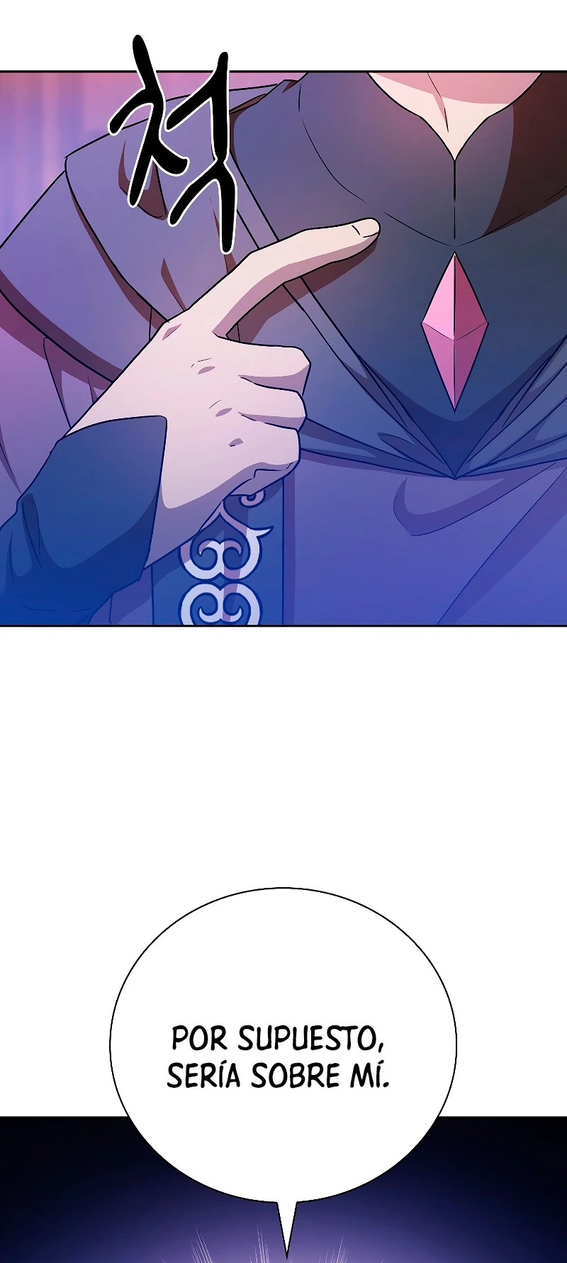 La vida de un mago de la academia de magia > Capitulo 55 > Page 341