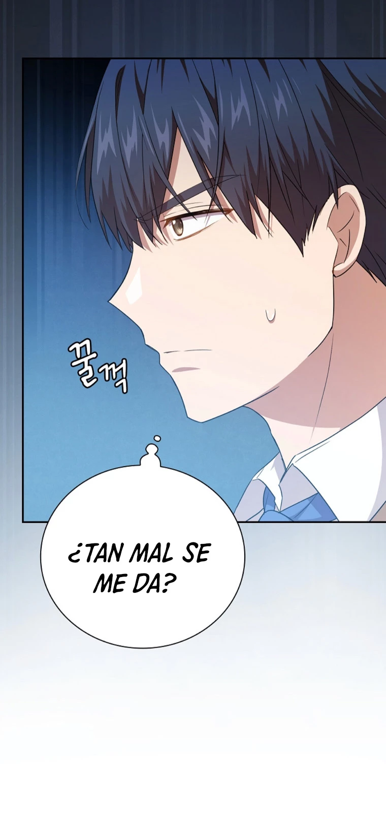 La vida de un mago de la academia de magia > Capitulo 56 > Page 71