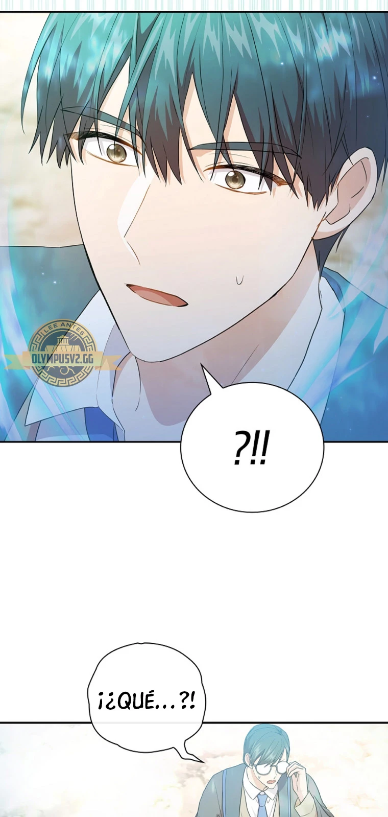 La vida de un mago de la academia de magia > Capitulo 56 > Page 221