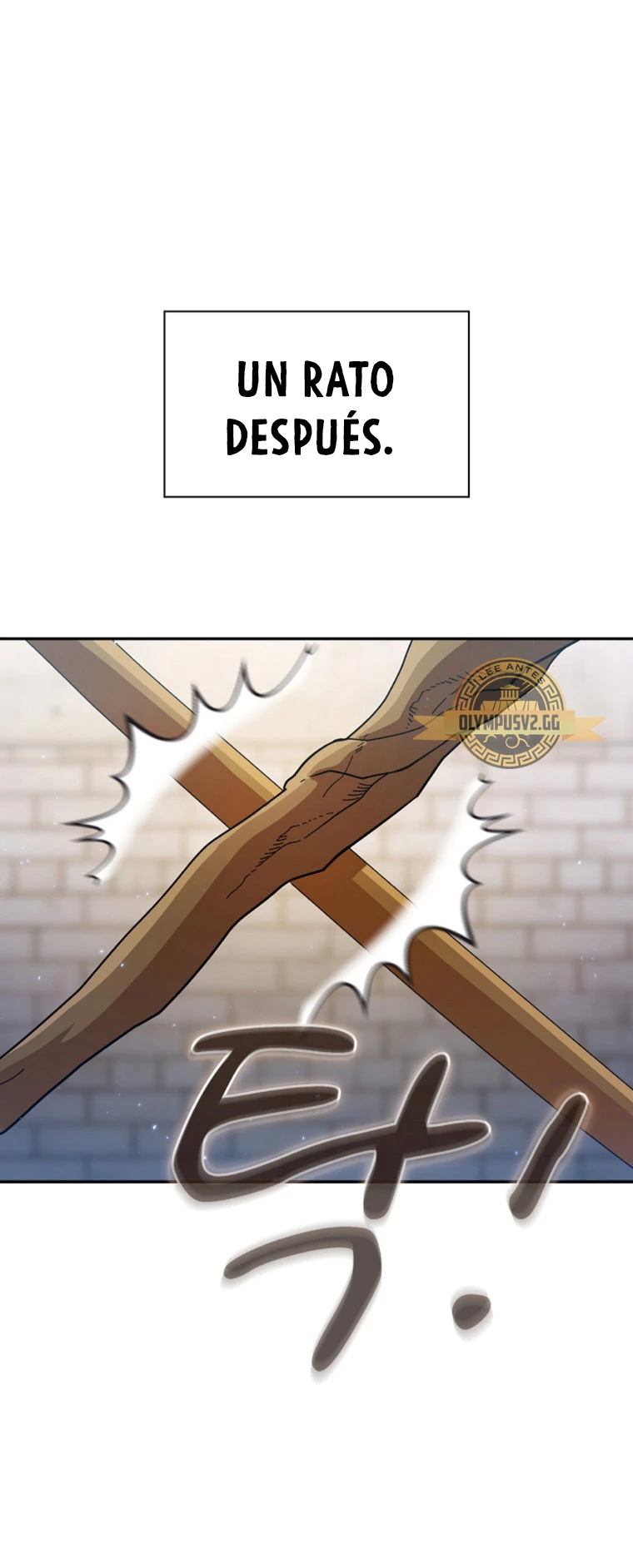 La vida de un mago de la academia de magia > Capitulo 56 > Page 311