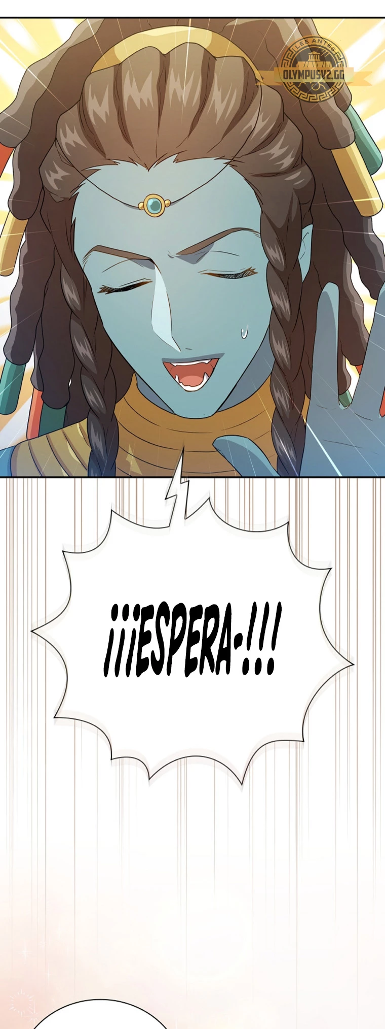 La vida de un mago de la academia de magia > Capitulo 56 > Page 521