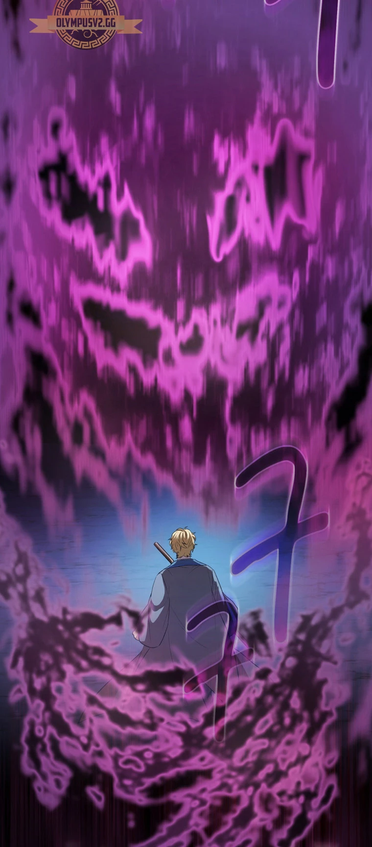 La vida de un mago de la academia de magia > Capitulo 56 > Page 631