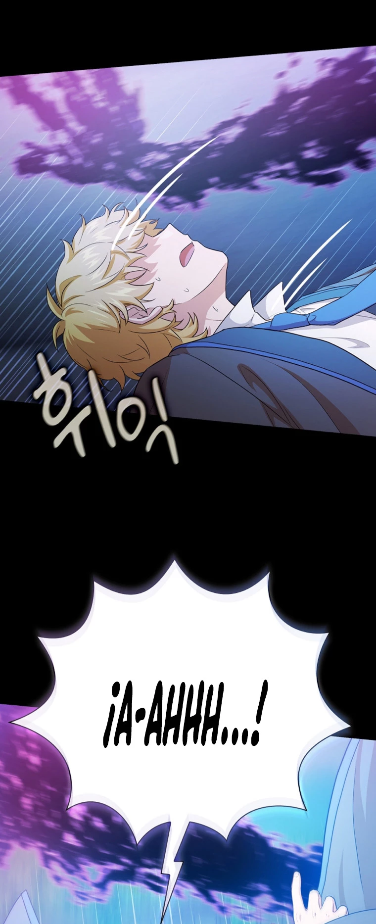 La vida de un mago de la academia de magia > Capitulo 56 > Page 651