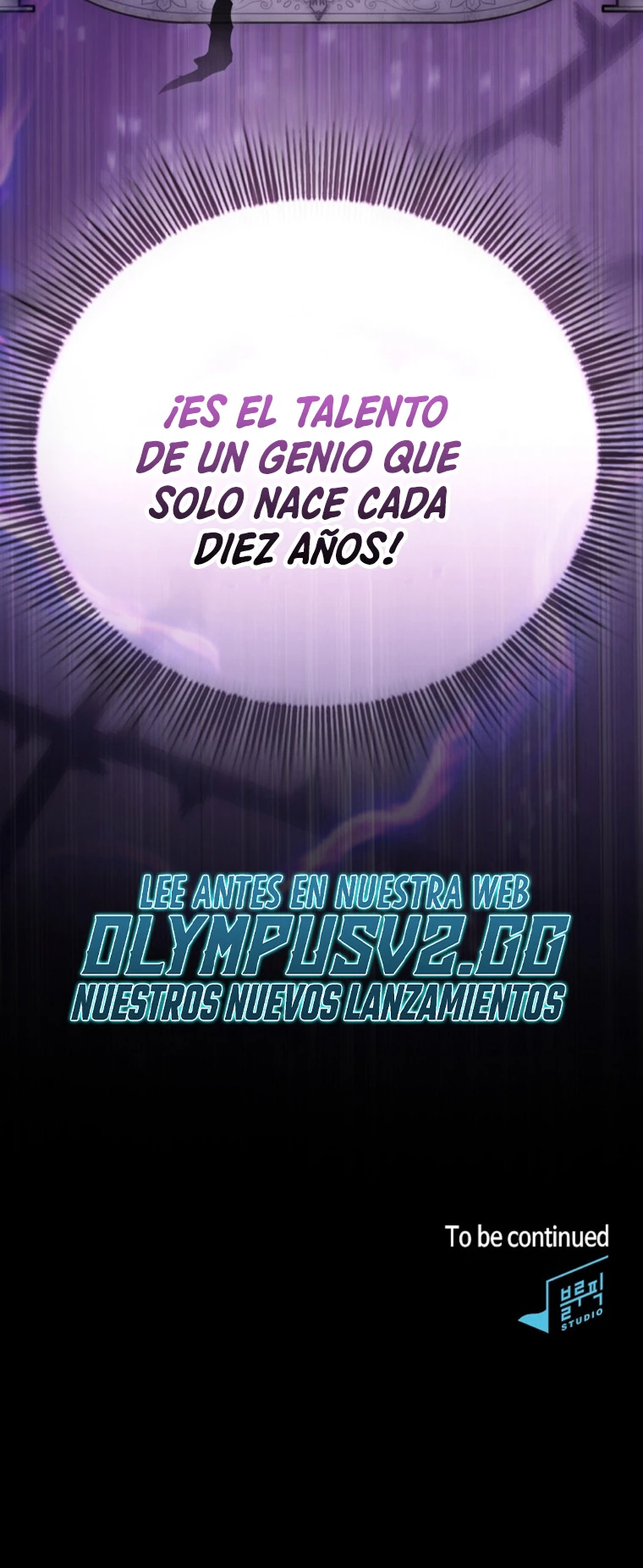 La vida de un mago de la academia de magia > Capitulo 56 > Page 751