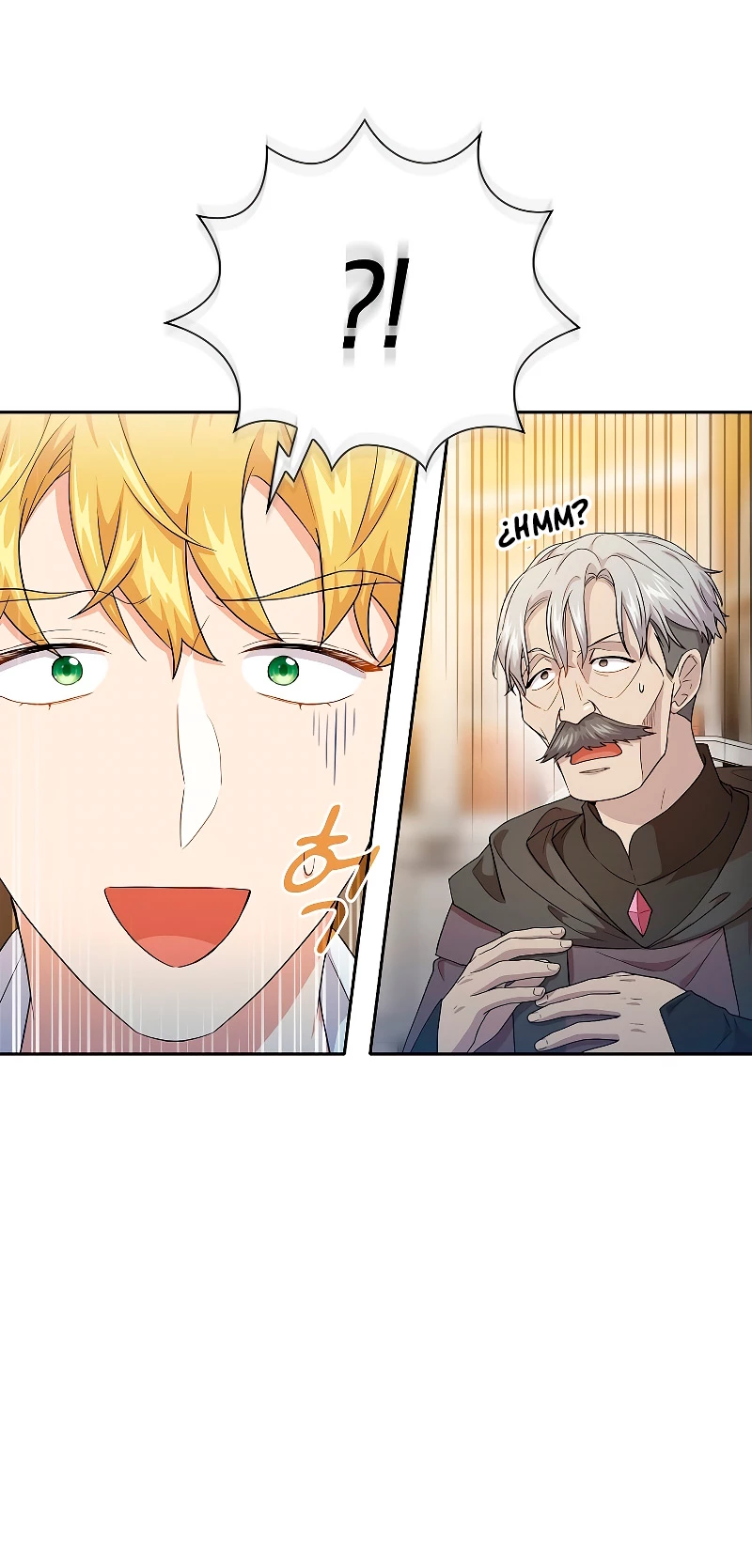 La vida de un mago de la academia de magia > Capitulo 57 > Page 531