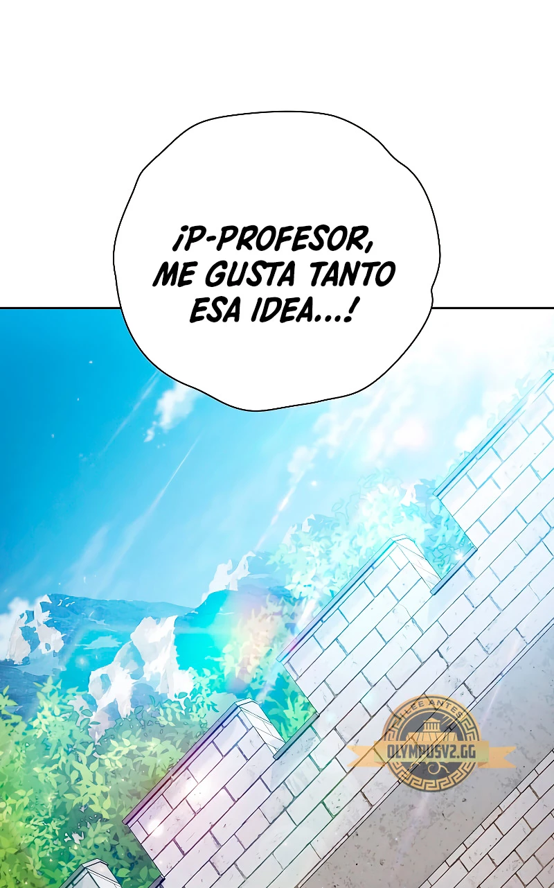 La vida de un mago de la academia de magia > Capitulo 58 > Page 601