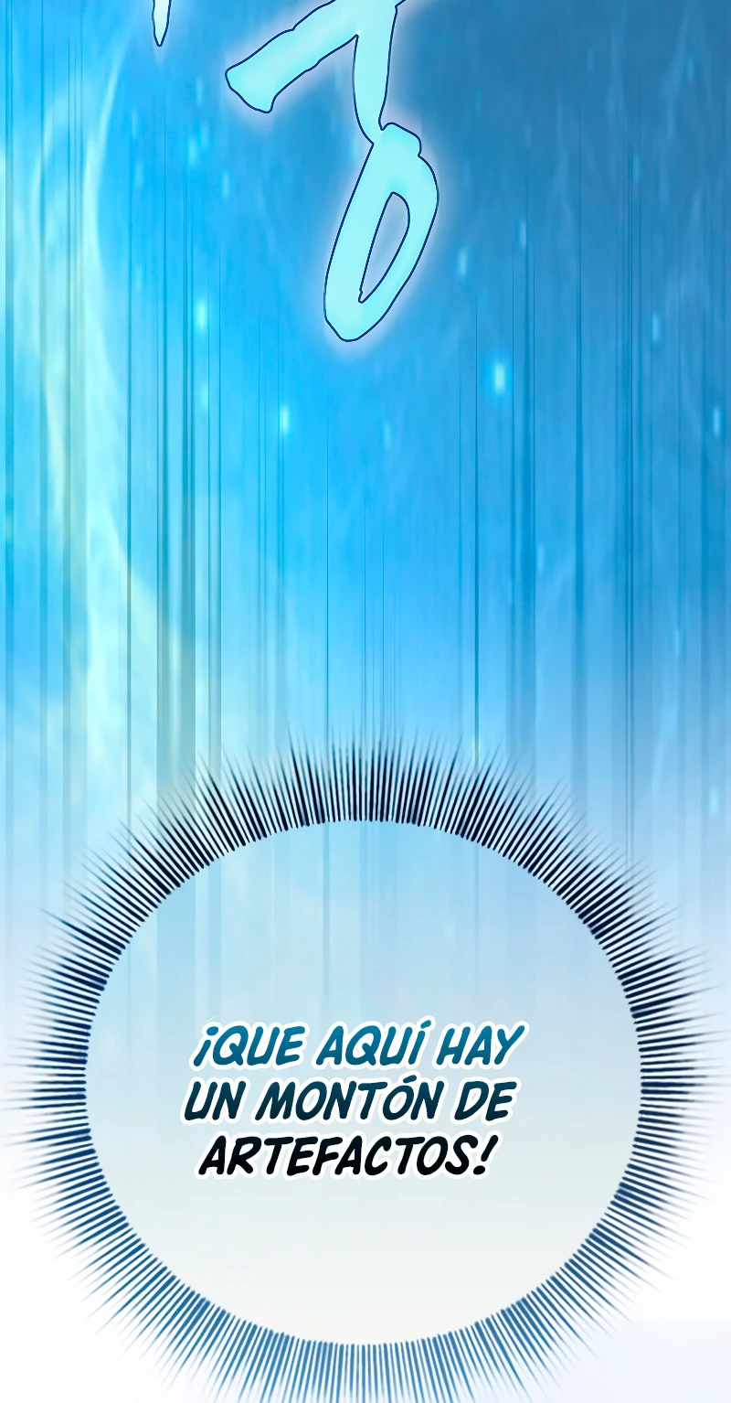 La vida de un mago de la academia de magia > Capitulo 59 > Page 641