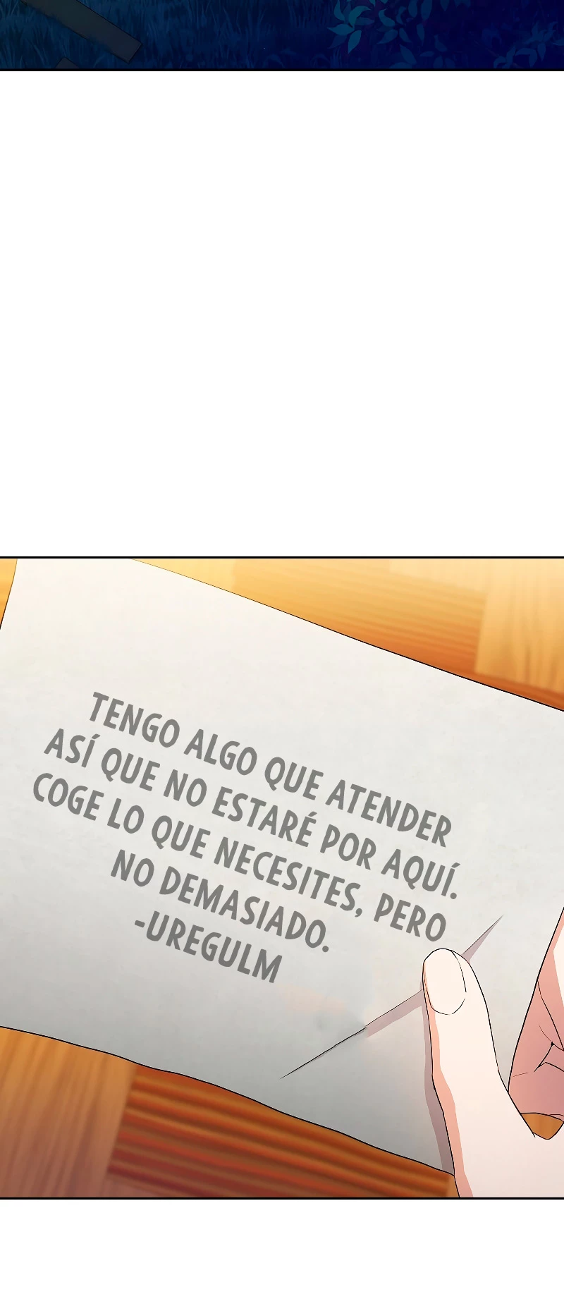 La vida de un mago de la academia de magia > Capitulo 59 > Page 101