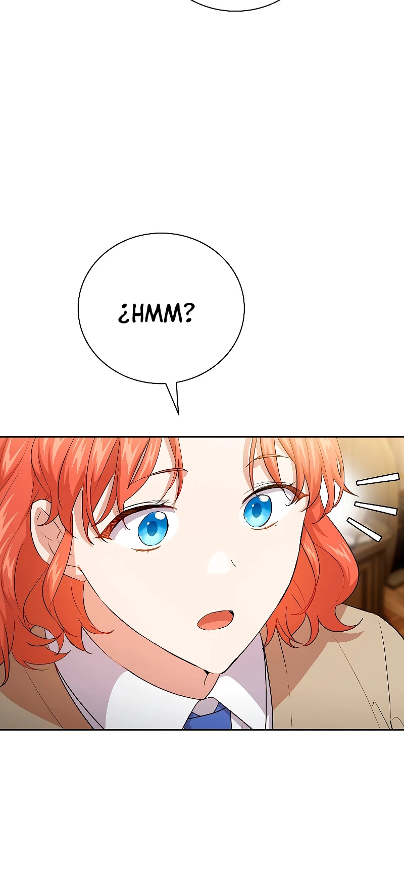 La vida de un mago de la academia de magia > Capitulo 59 > Page 151