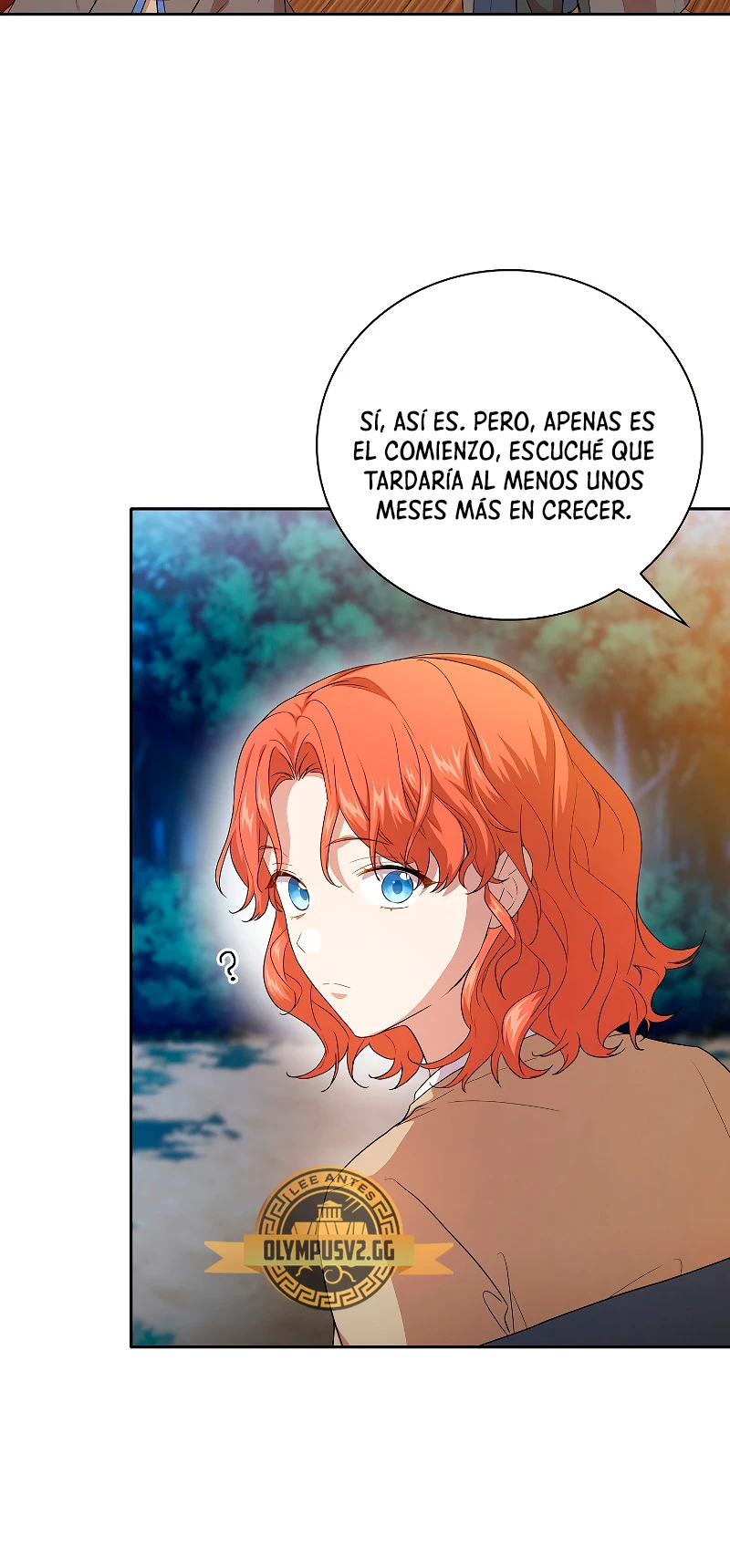 La vida de un mago de la academia de magia > Capitulo 59 > Page 171