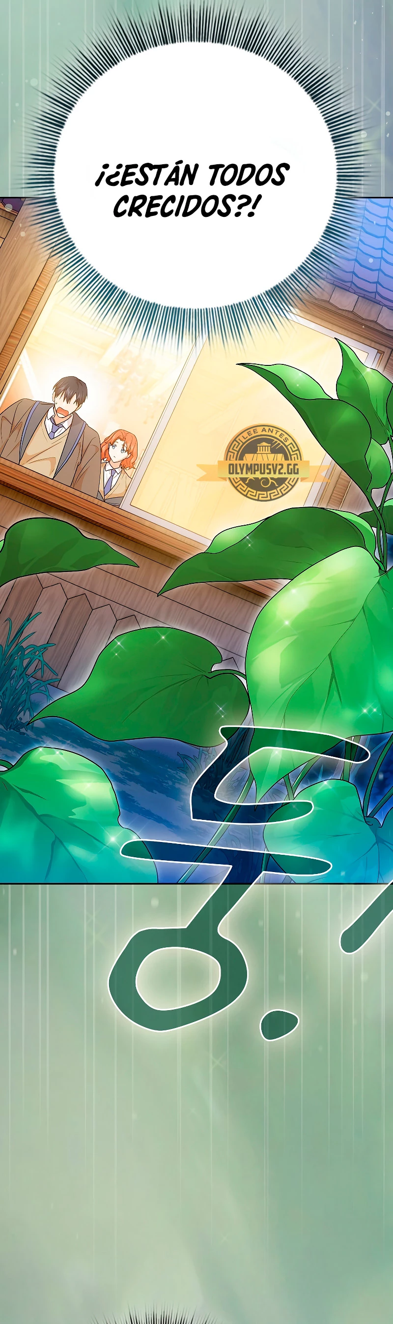 La vida de un mago de la academia de magia > Capitulo 59 > Page 201