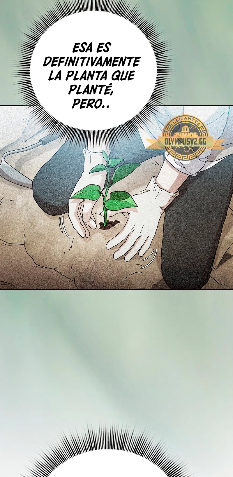 La vida de un mago de la academia de magia > Capitulo 59 > Page 221