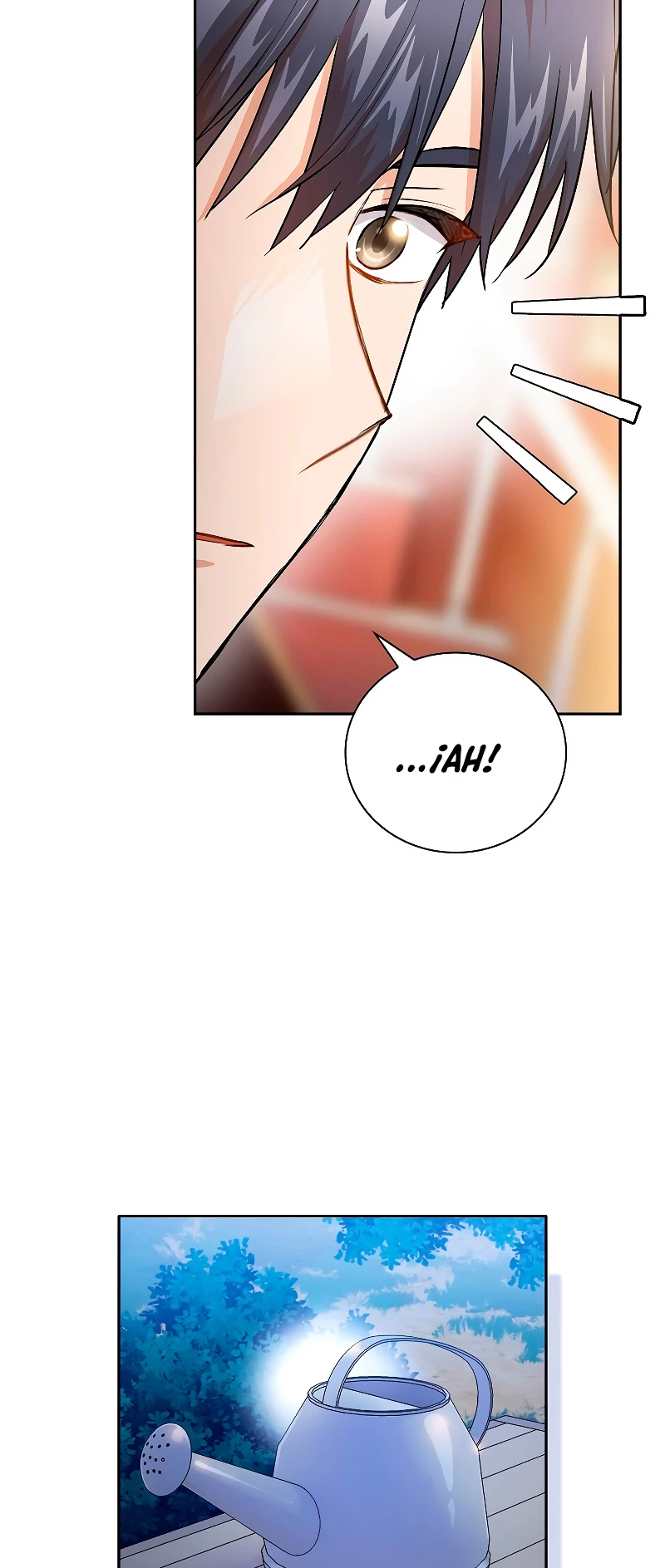La vida de un mago de la academia de magia > Capitulo 59 > Page 241