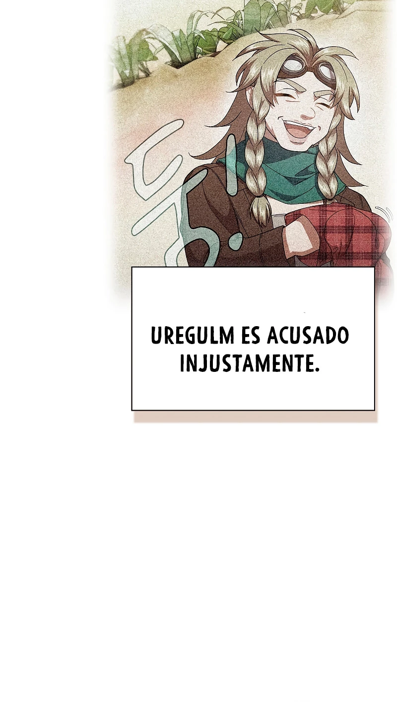 La vida de un mago de la academia de magia > Capitulo 59 > Page 271
