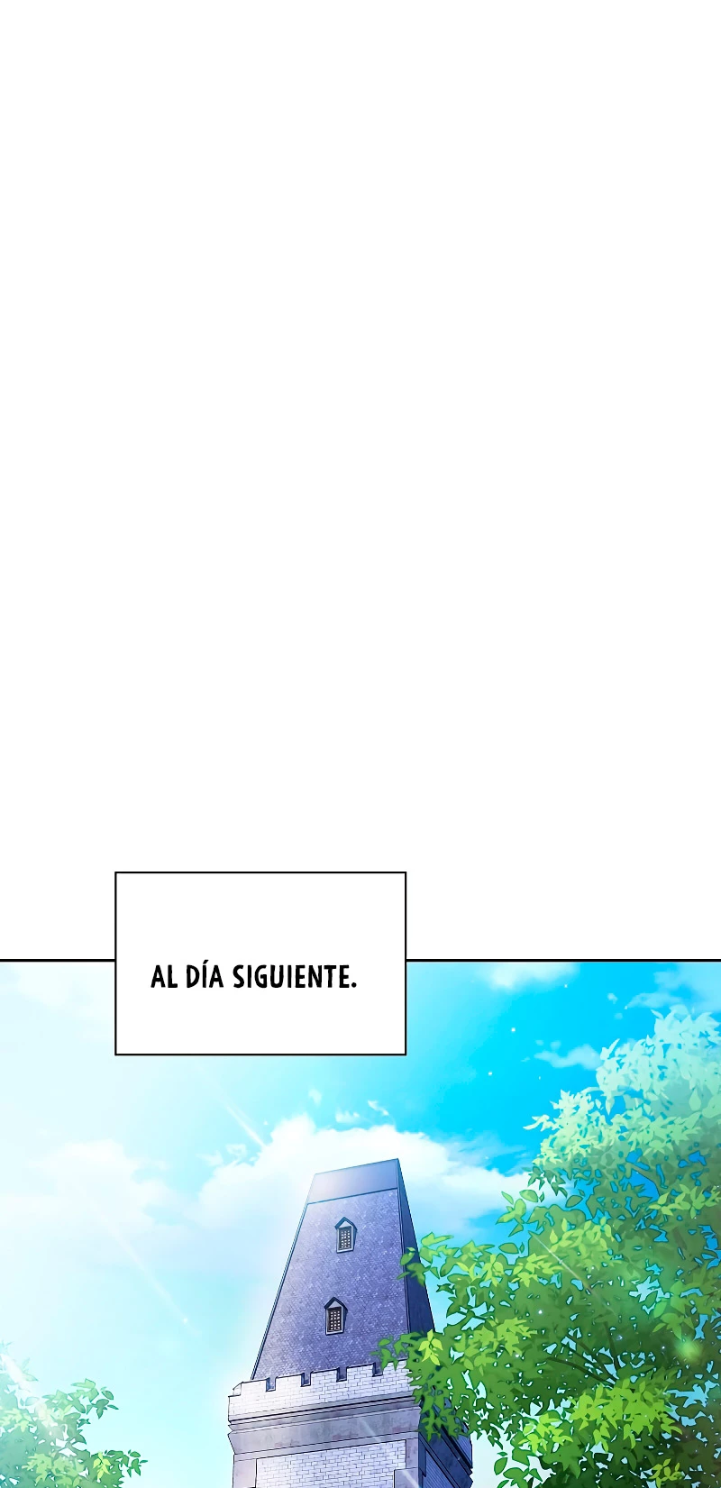 La vida de un mago de la academia de magia > Capitulo 59 > Page 311