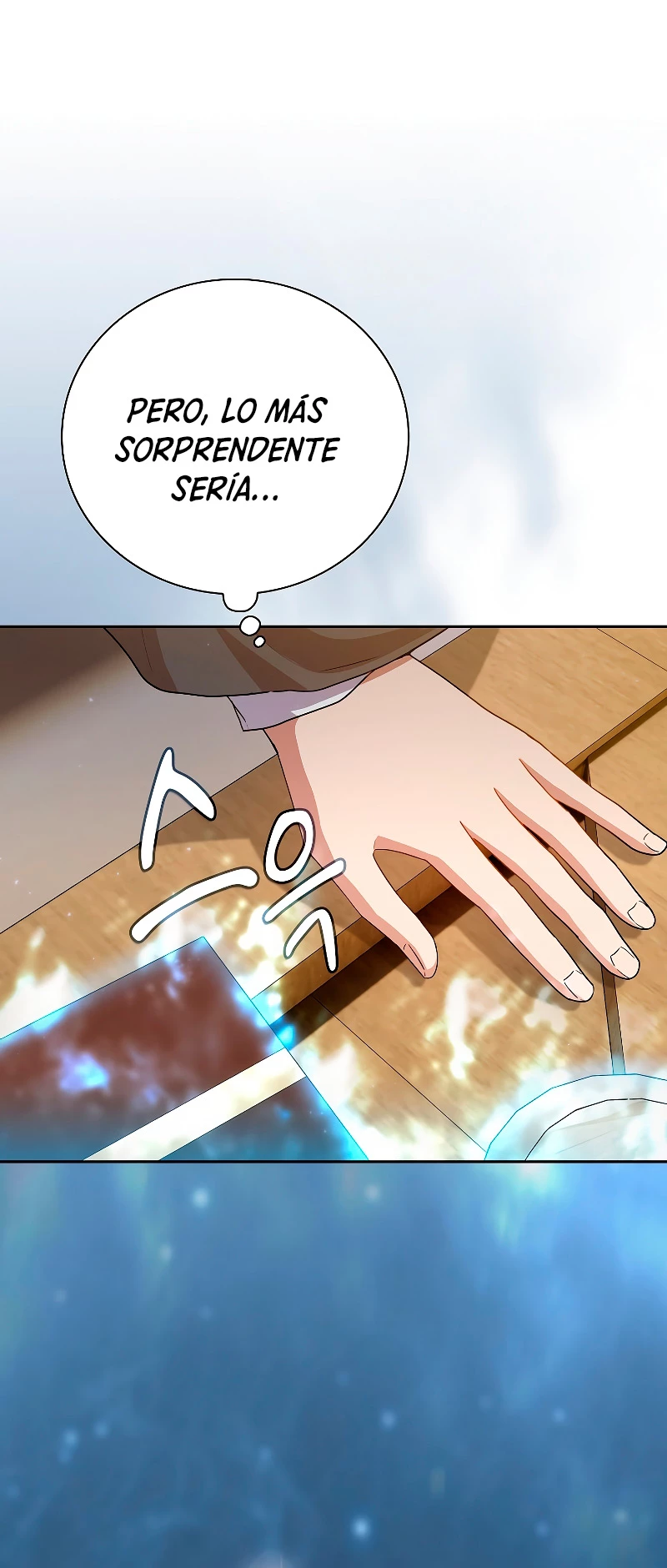 La vida de un mago de la academia de magia > Capitulo 59 > Page 621