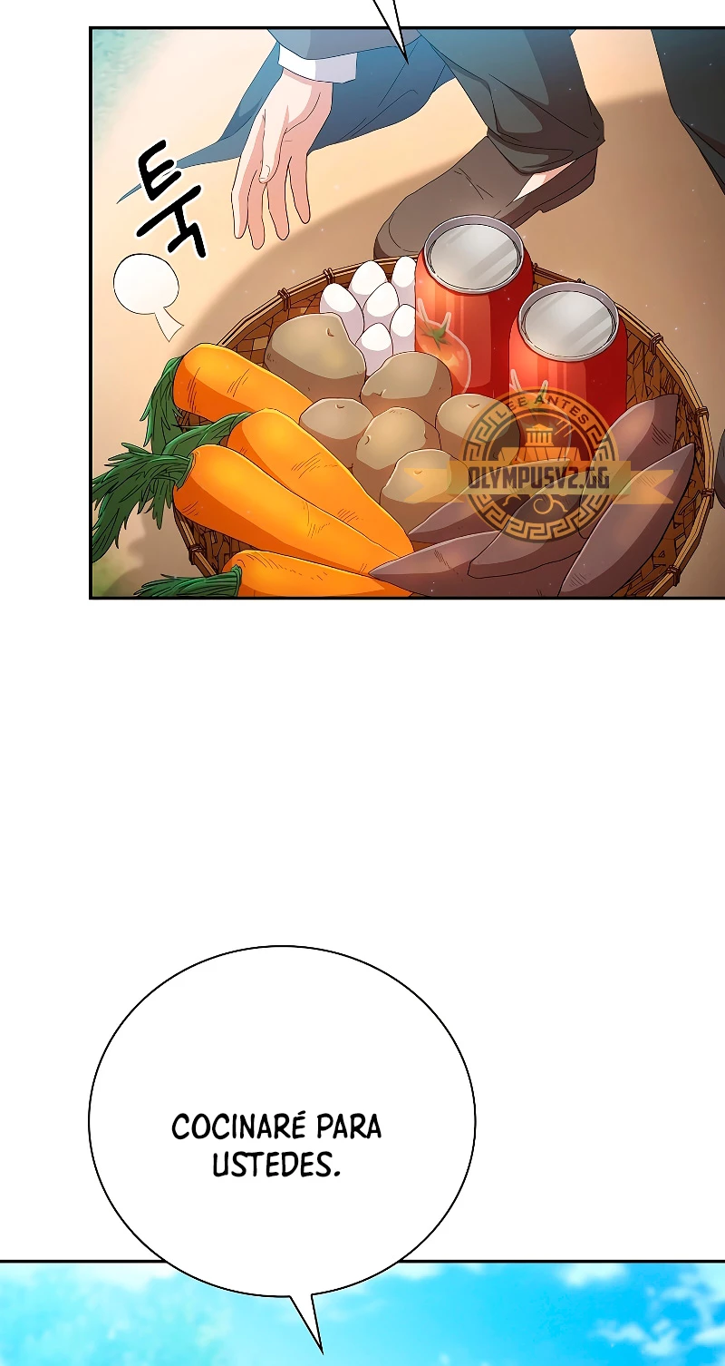 La vida de un mago de la academia de magia > Capitulo 60 > Page 331