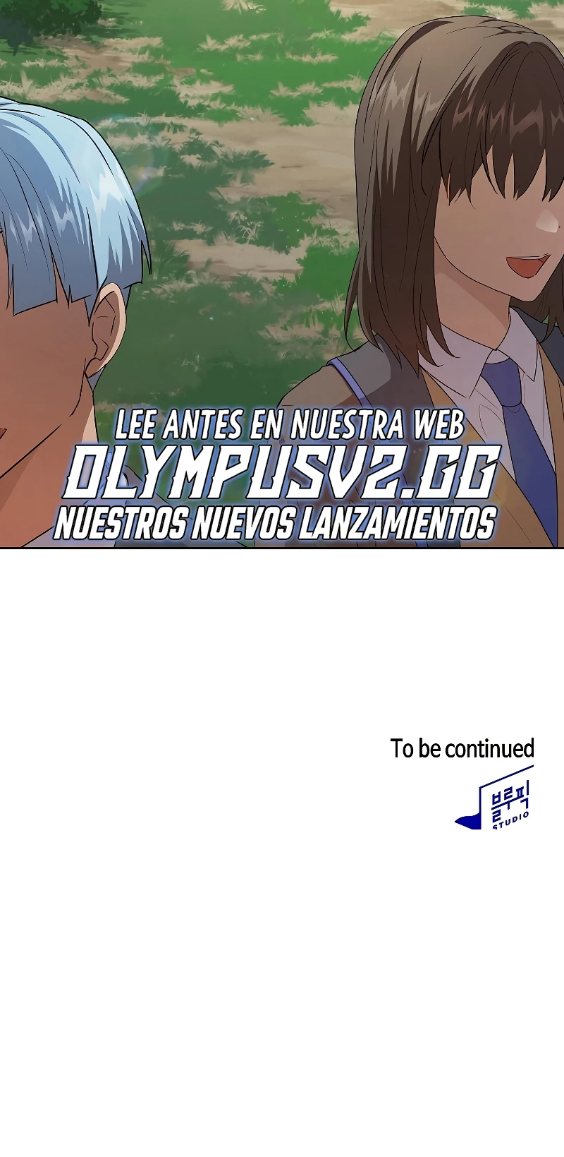 La vida de un mago de la academia de magia > Capitulo 61 > Page 271