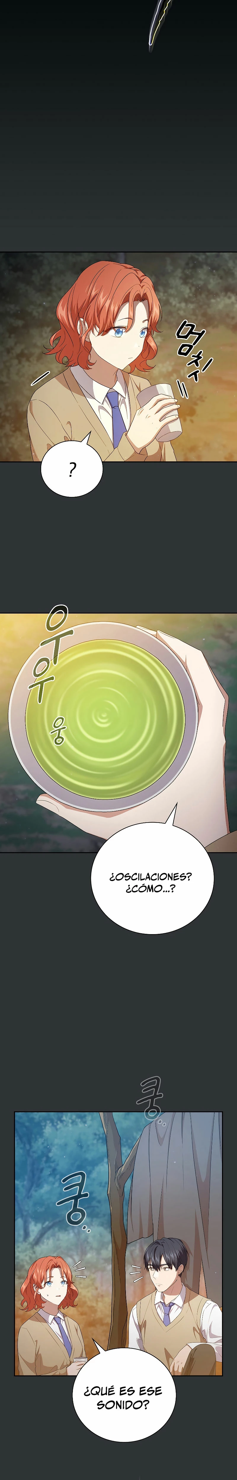 La vida de un mago de la academia de magia > Capitulo 62 > Page 211