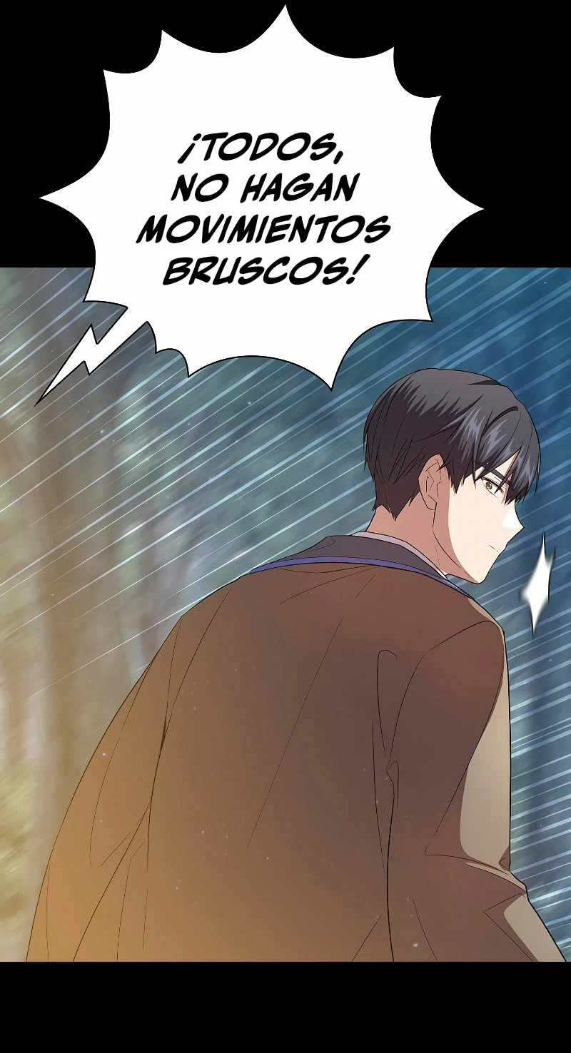 La vida de un mago de la academia de magia > Capitulo 62 > Page 271