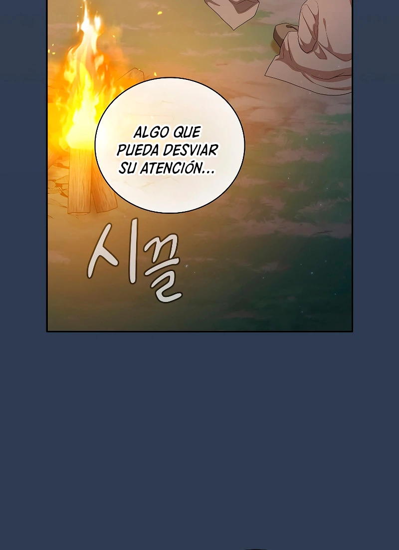 La vida de un mago de la academia de magia > Capitulo 63 > Page 681
