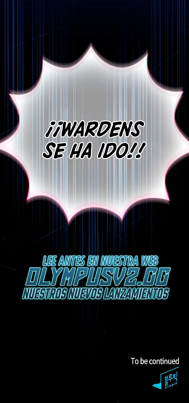 La vida de un mago de la academia de magia > Capitulo 63 > Page 711