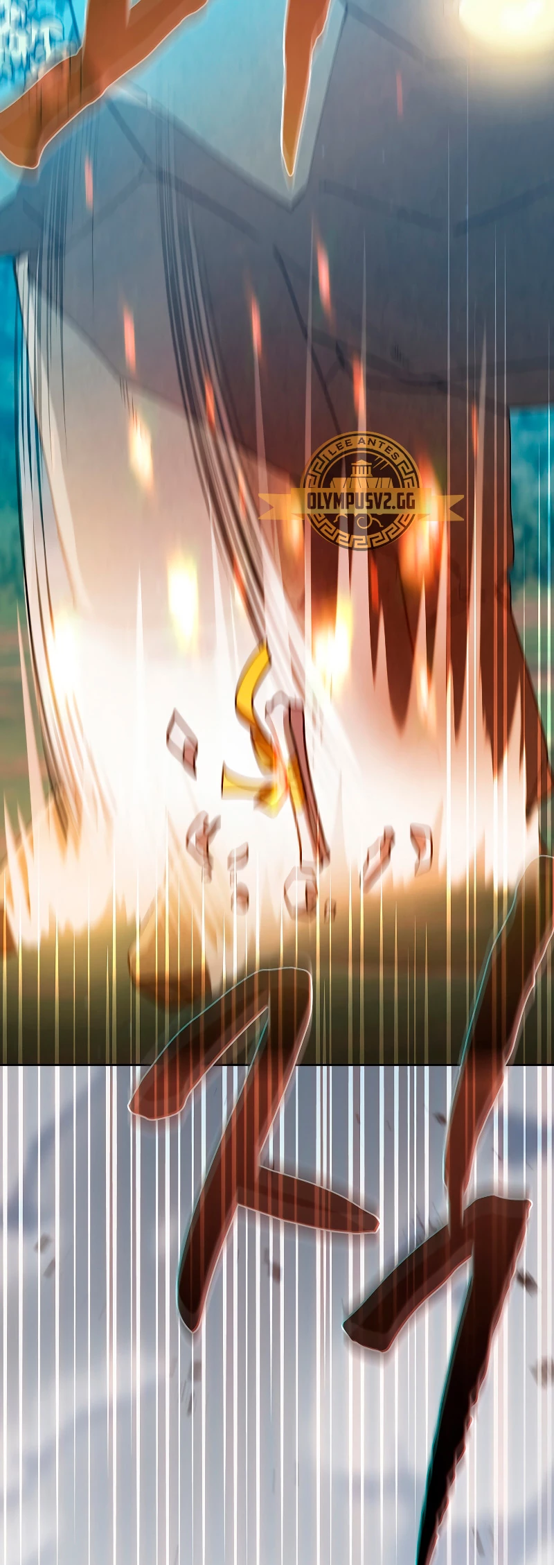 La vida de un mago de la academia de magia > Capitulo 63 > Page 171