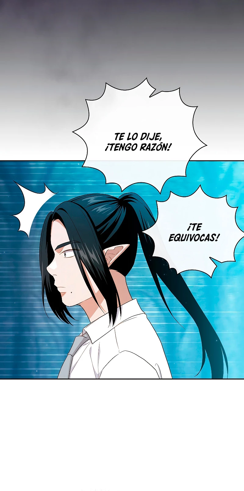 La vida de un mago de la academia de magia > Capitulo 63 > Page 271