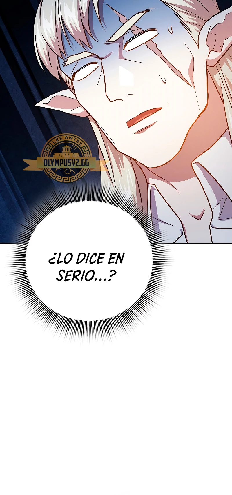 La vida de un mago de la academia de magia > Capitulo 63 > Page 431
