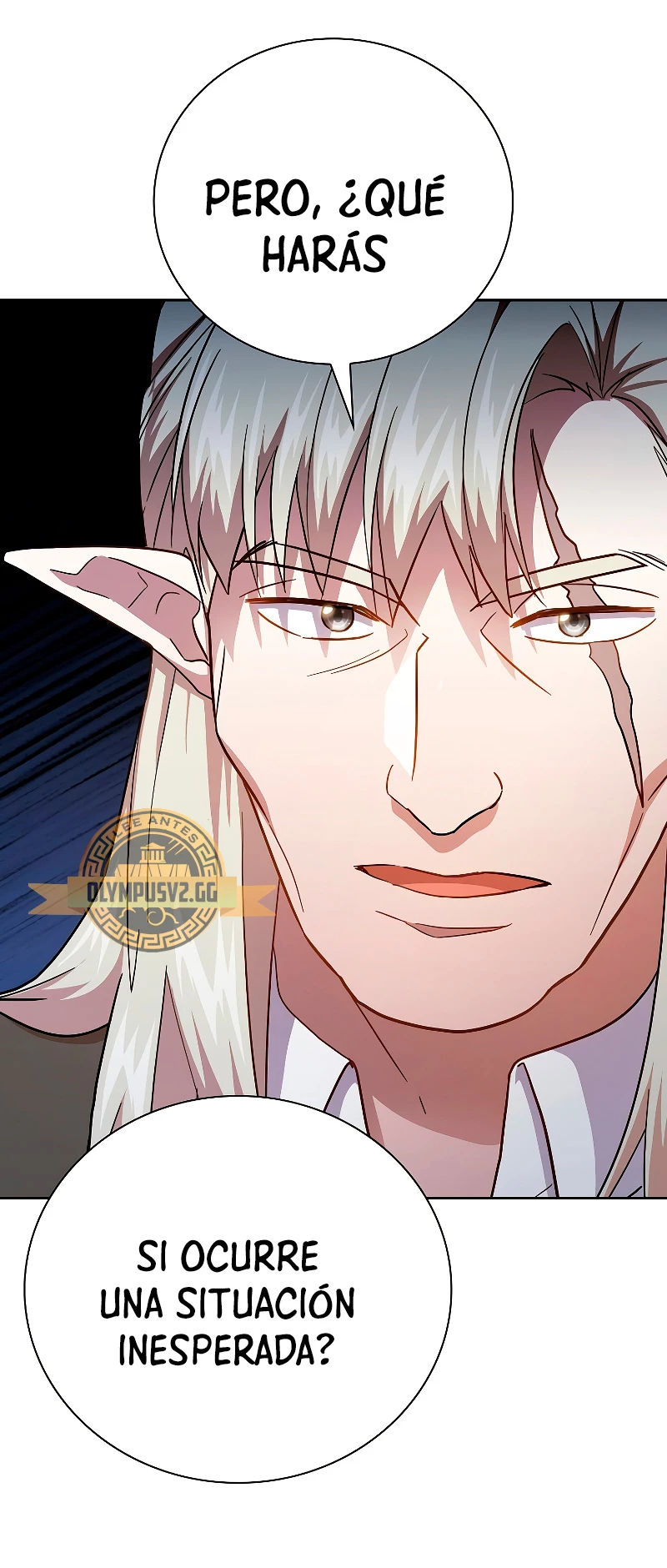 La vida de un mago de la academia de magia > Capitulo 63 > Page 451