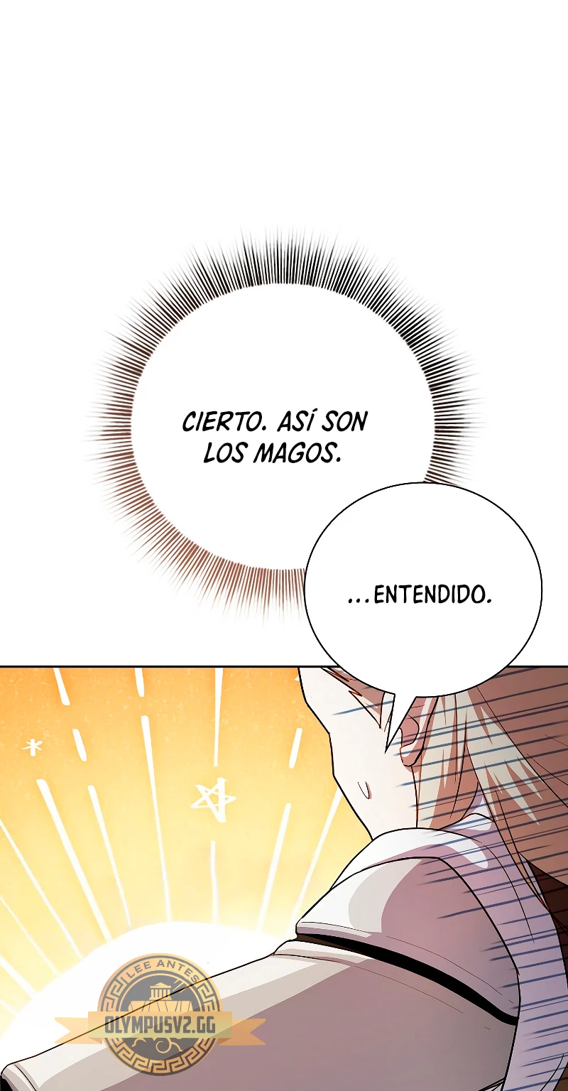 La vida de un mago de la academia de magia > Capitulo 63 > Page 491
