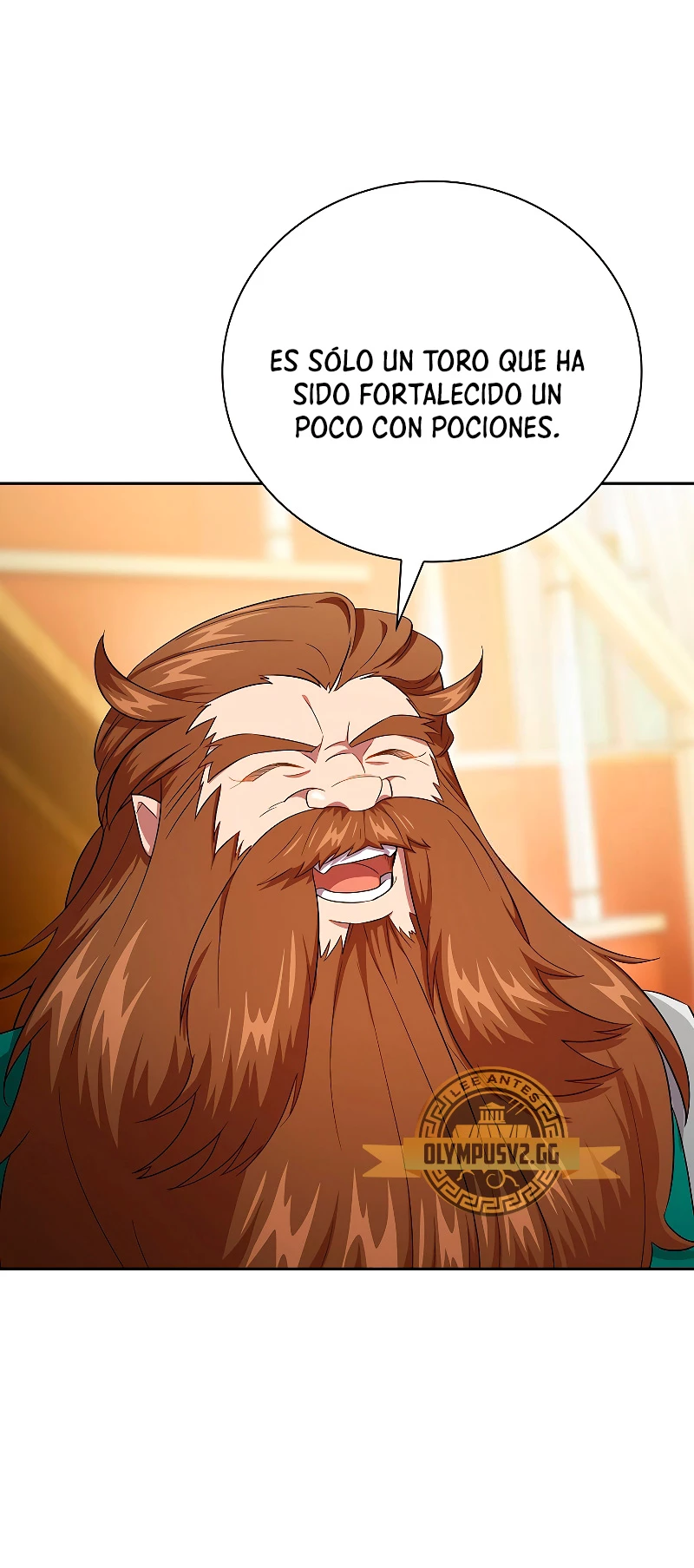 La vida de un mago de la academia de magia > Capitulo 63 > Page 541