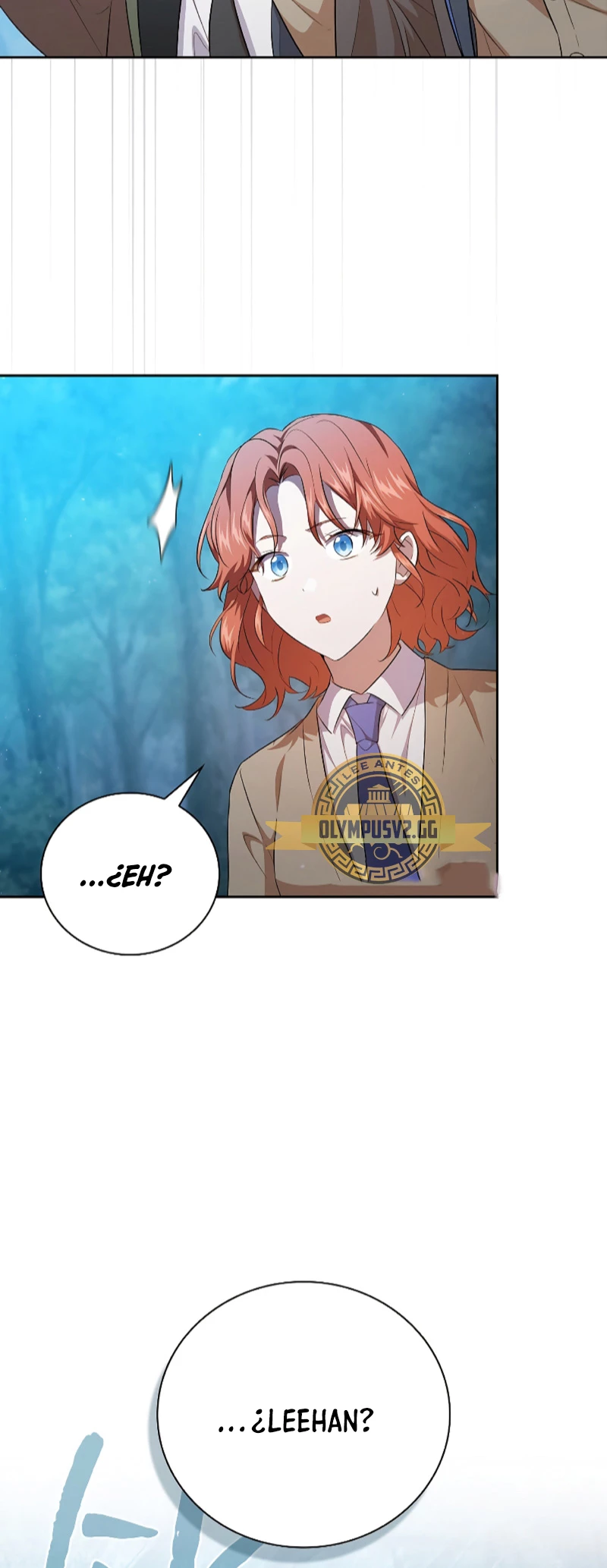 La vida de un mago de la academia de magia > Capitulo 64 > Page 271
