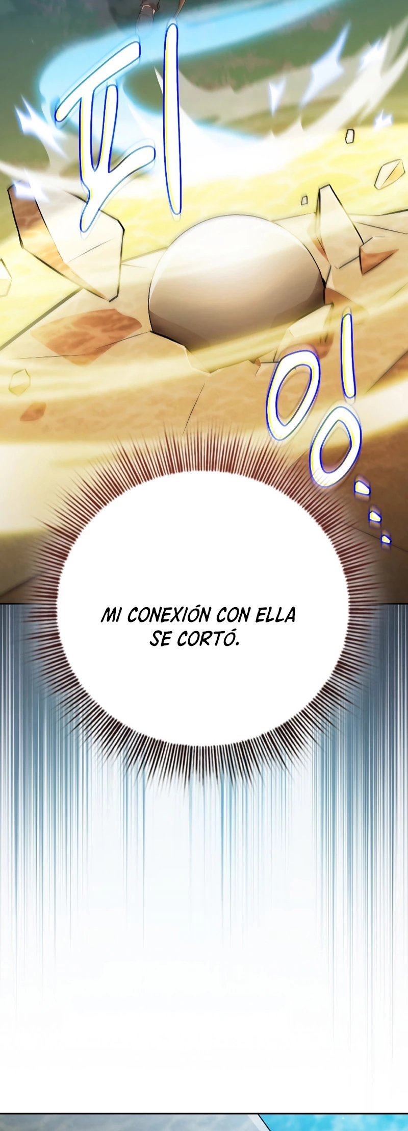 La vida de un mago de la academia de magia > Capitulo 64 > Page 311