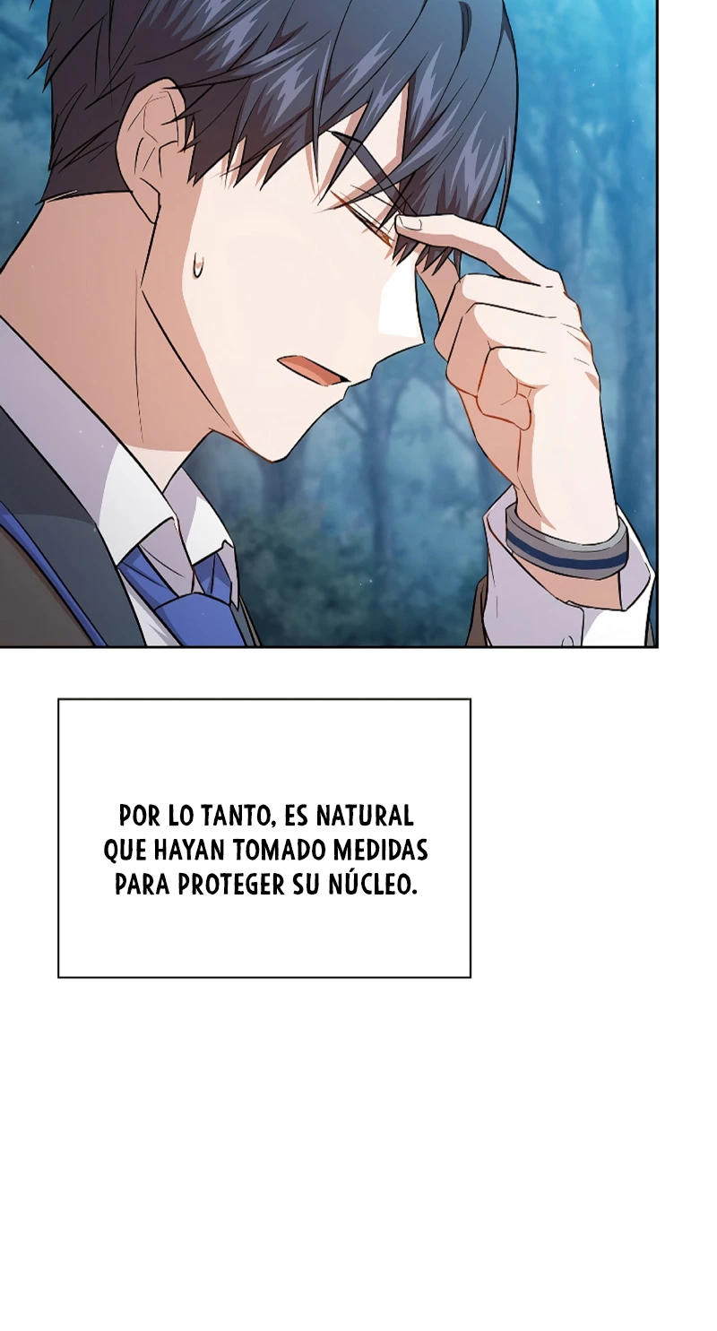 La vida de un mago de la academia de magia > Capitulo 64 > Page 331