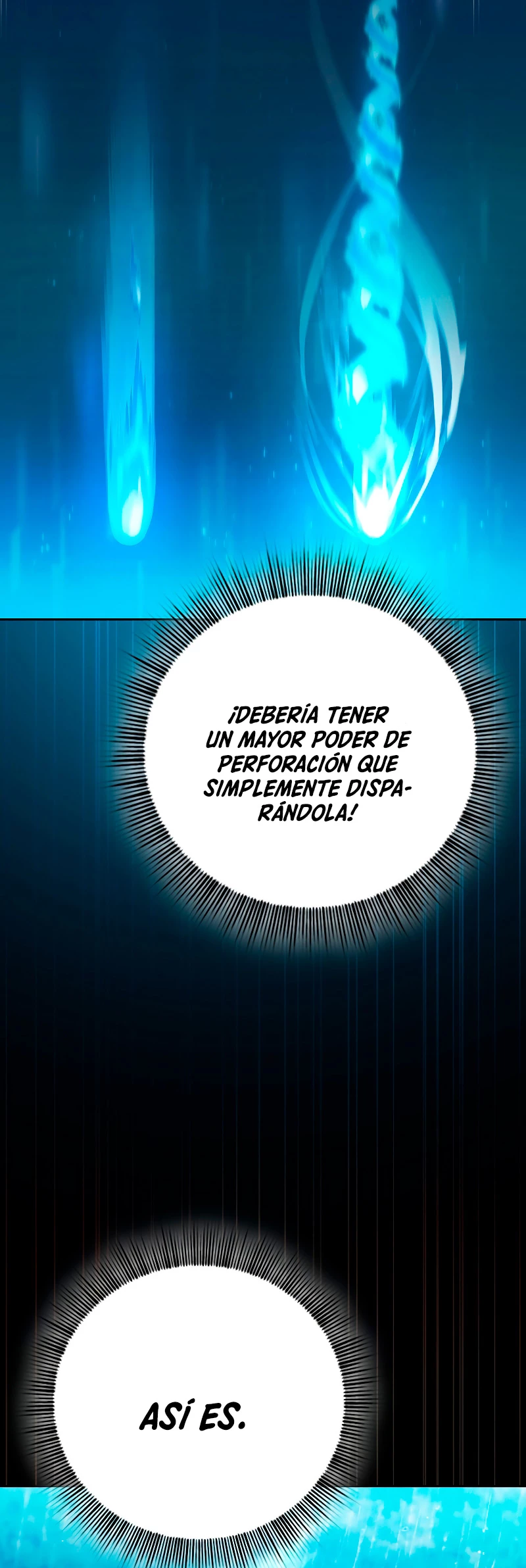 La vida de un mago de la academia de magia > Capitulo 64 > Page 631