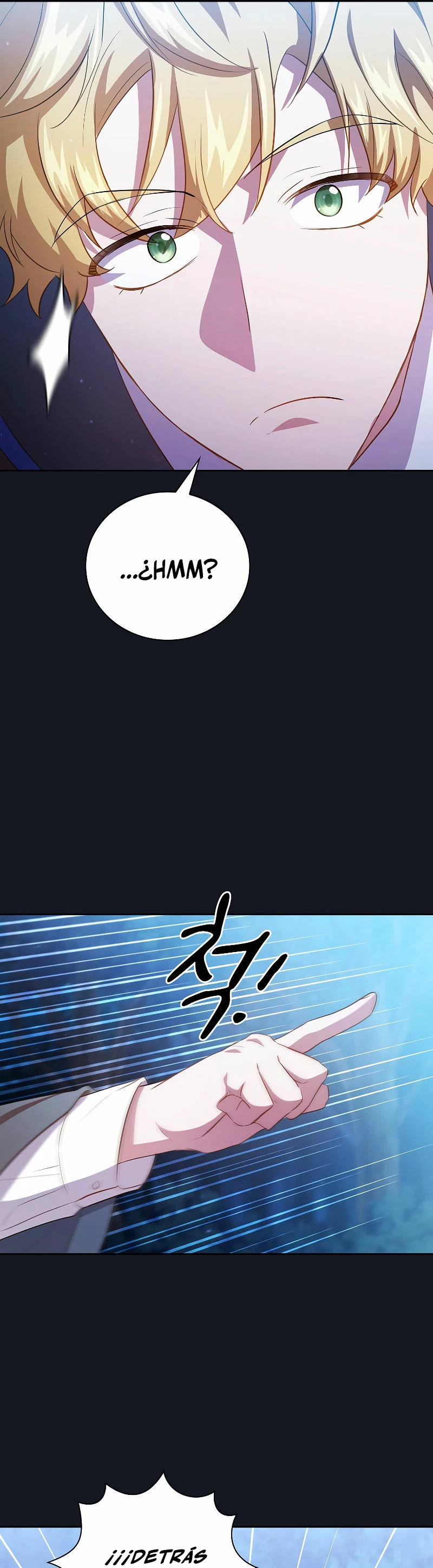La vida de un mago de la academia de magia > Capitulo 76 > Page 311