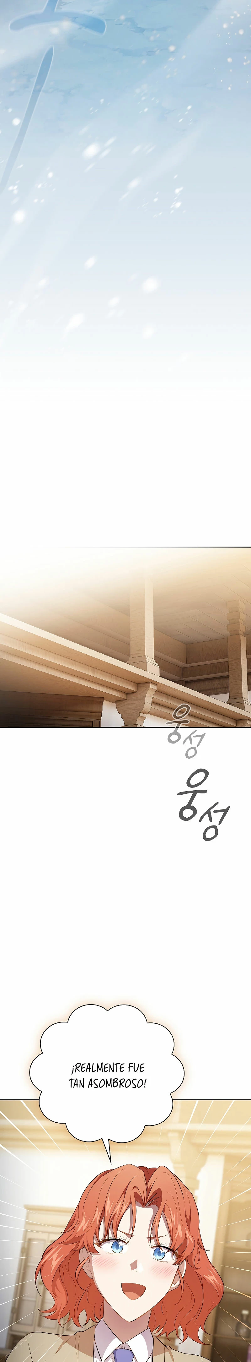 La vida de un mago de la academia de magia > Capitulo 81 > Page 211