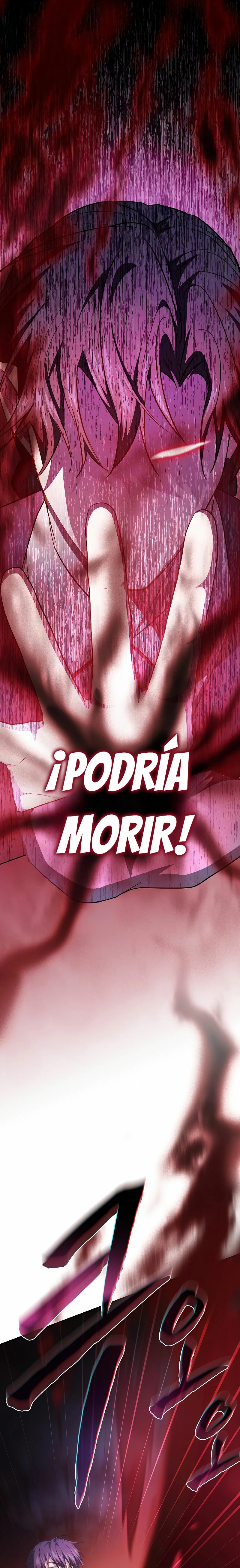 La vida de un mago de la academia de magia > Capitulo 82 > Page 241