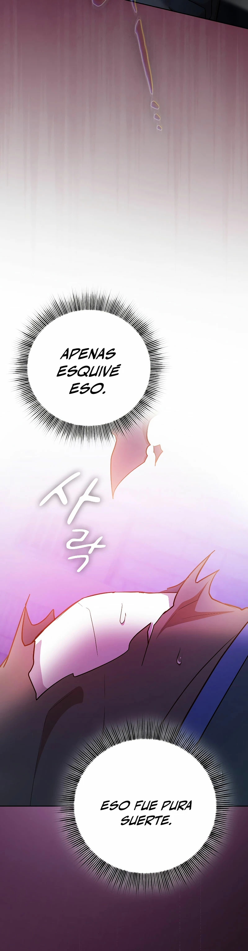 La vida de un mago de la academia de magia > Capitulo 82 > Page 281