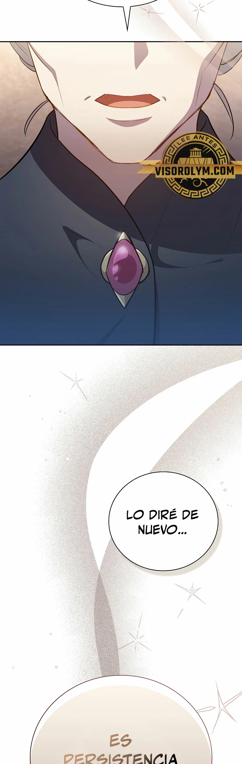 La vida de un mago de la academia de magia > Capitulo 86 > Page 21