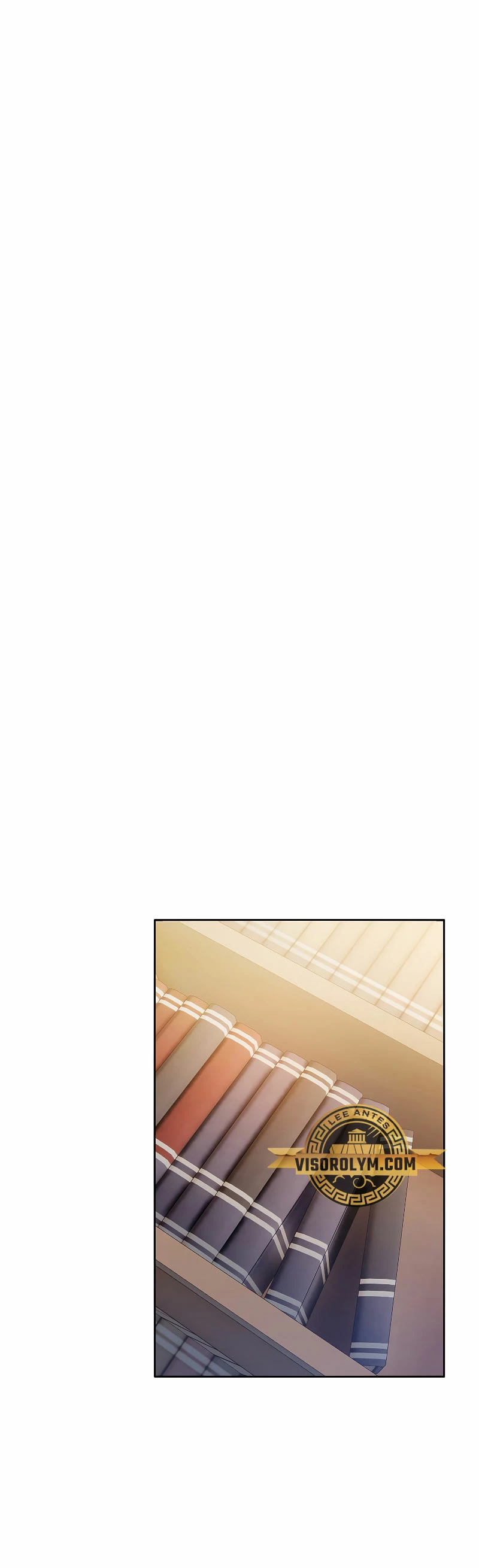 La vida de un mago de la academia de magia > Capitulo 88 > Page 311