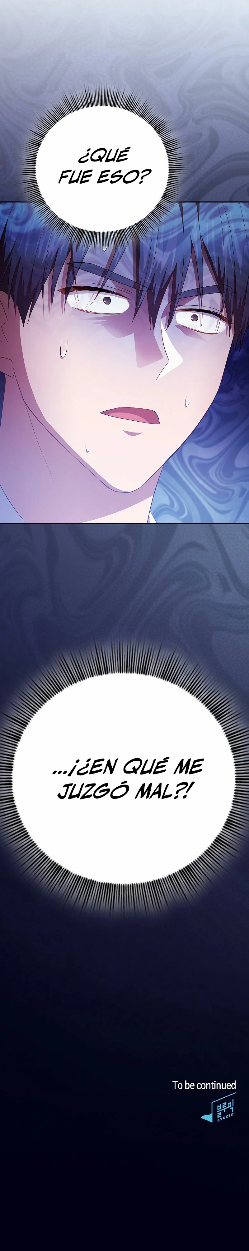 La vida de un mago de la academia de magia > Capitulo 88 > Page 371