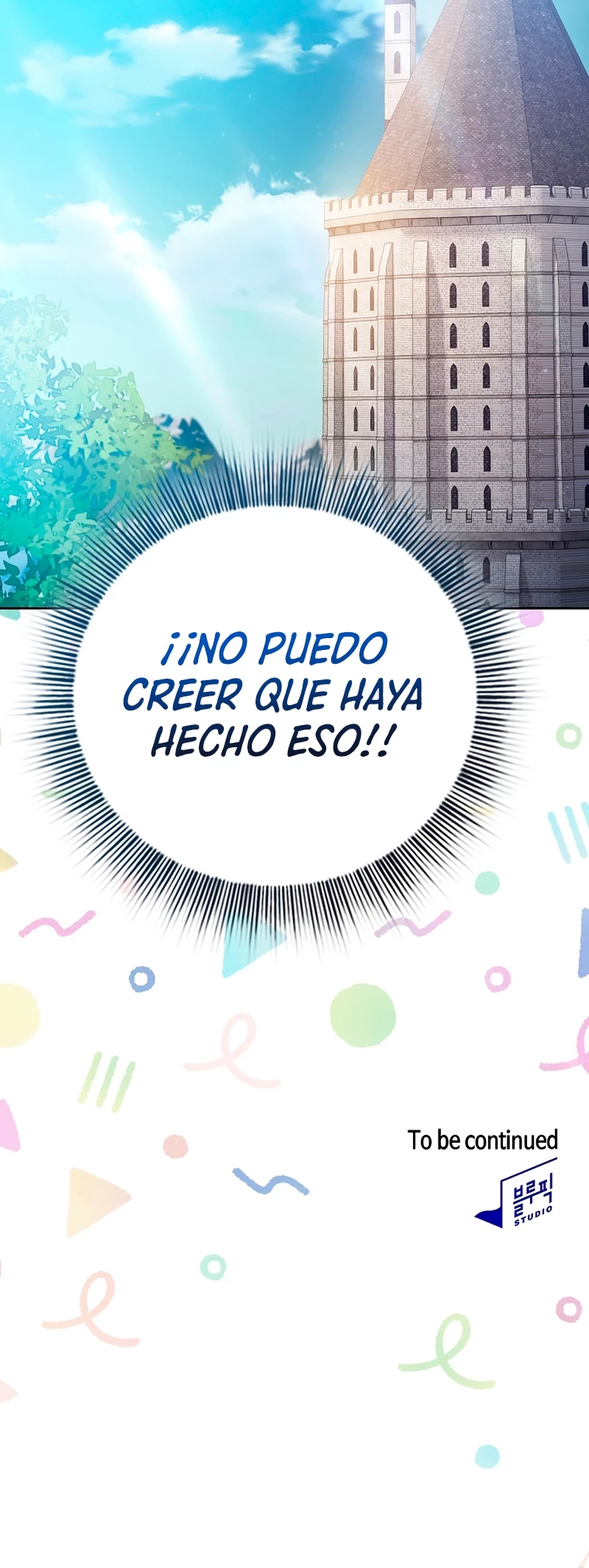 La vida de un mago de la academia de magia > Capitulo 89 > Page 311