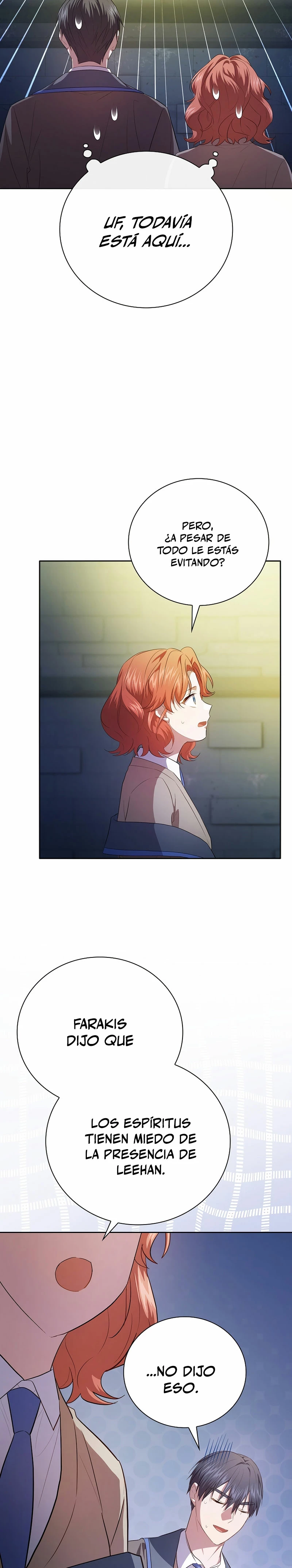 La vida de un mago de la academia de magia > Capitulo 94 > Page 271