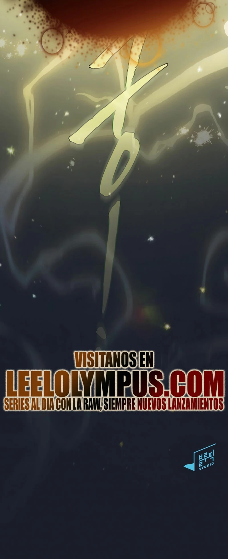 La vida de un mago de la academia de magia > Capitulo 94 > Page 381