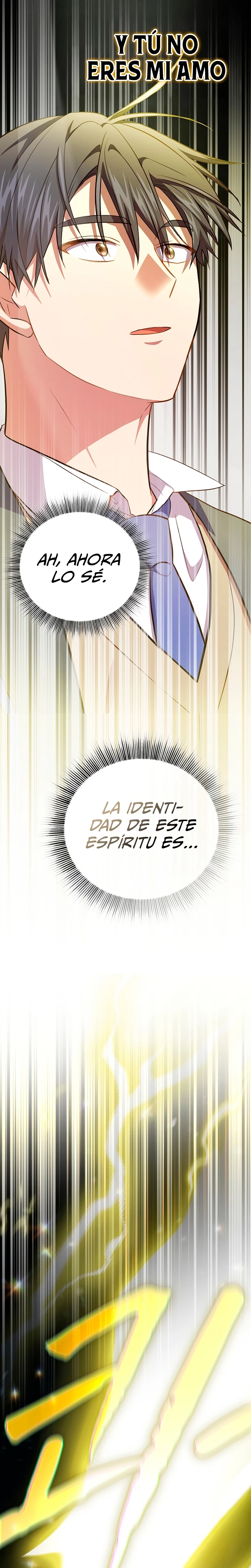 La vida de un mago de la academia de magia > Capitulo 95 > Page 271