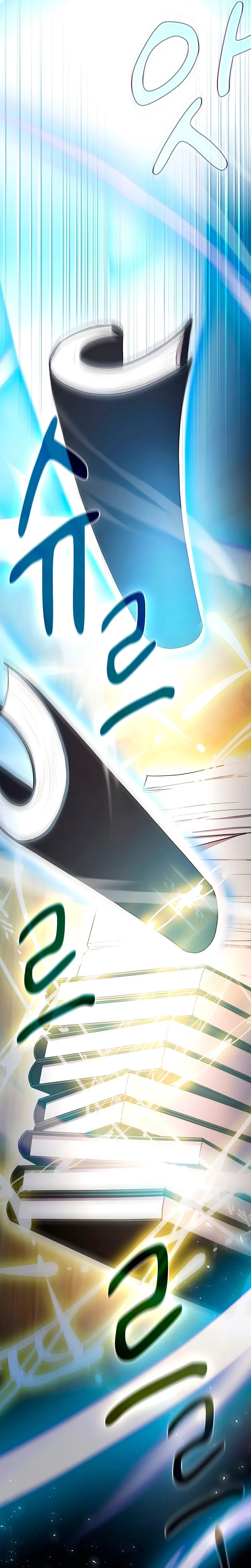 La vida de un mago de la academia de magia > Capitulo 97 > Page 161