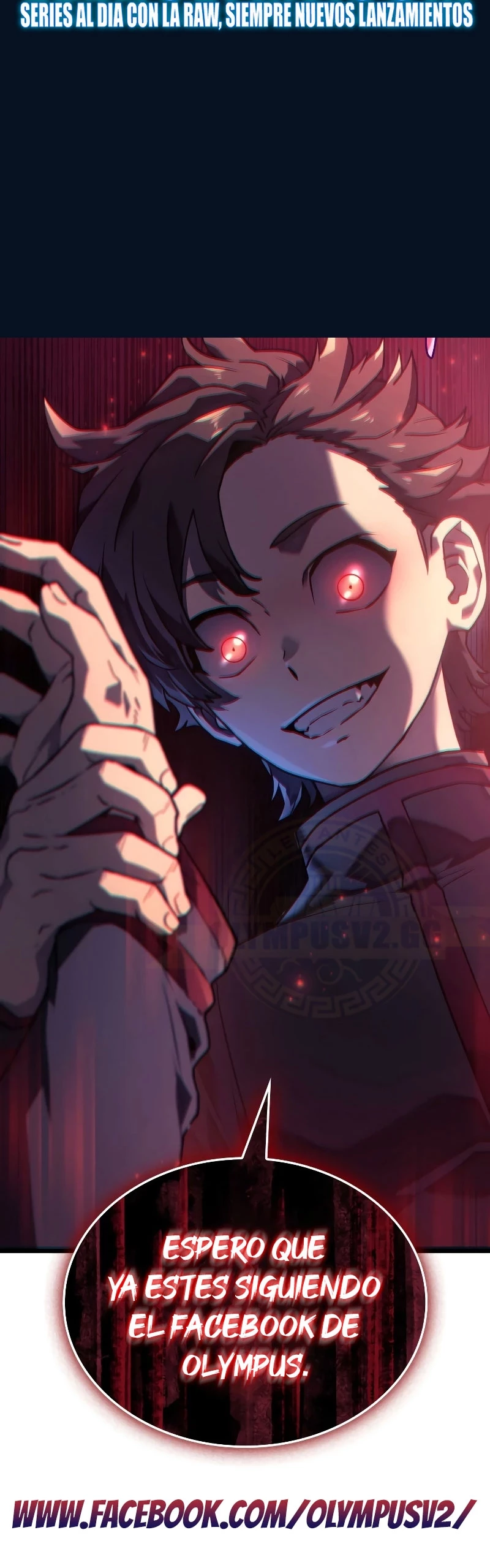 La vida de un mago de la academia de magia > Capitulo 101 > Page 391