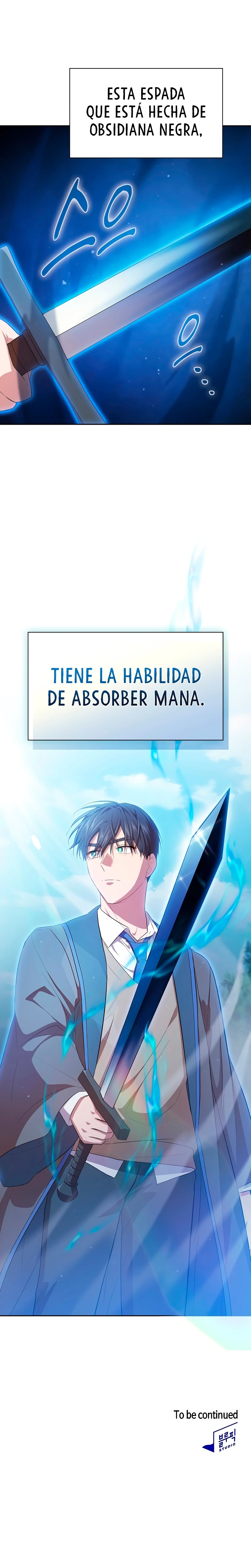 La vida de un mago de la academia de magia > Capitulo 104 > Page 331